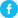 Facebook account of Fishing Tackles